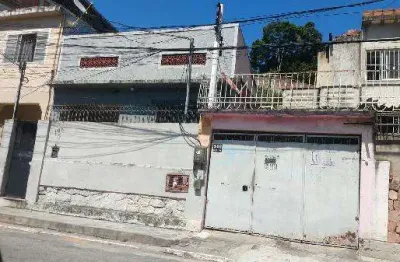 Oportunidade única em sao goncalo - rj | tipo: casa | negociação: venda direta online  | situação: imóvel