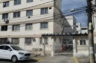 Oportunidade única em rio de janeiro - rj | tipo: apartamento | negociação: venda direta online  | situação: imóvel