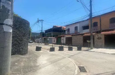 Oportunidade única em sao goncalo - rj | tipo: casa | negociação: venda direta online  | situação: imóvel