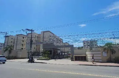 Oportunidade única em sao goncalo - rj | tipo: apartamento | negociação: venda direta online  | situação: imóvel