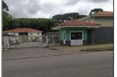 Oportunidade única em fazenda rio grande - pr | tipo: apartamento | negociação: venda direta online  | situação: imóvel