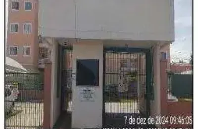 Oportunidade única em trindade - go | tipo: apartamento | negociação: venda direta online  | situação: imóvel