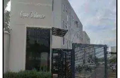 Oportunidade única em goiania - go | tipo: apartamento | negociação: venda direta online  | situação: imóvel