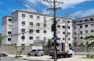 Oportunidade única em rio de janeiro - rj | tipo: apartamento | negociação: venda direta online  | situação: imóvel