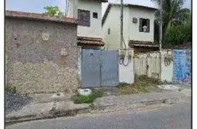Oportunidade única em nova iguacu - rj | tipo: casa | negociação: venda direta online  | situação: imóvel
