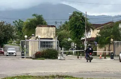 Oportunidade única em nova iguacu - rj | tipo: casa | negociação: venda direta online  | situação: imóvel