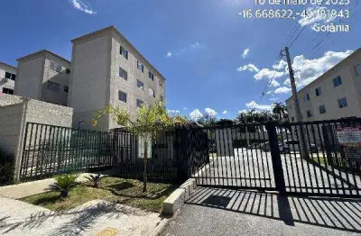 Oportunidade única em goiania - go | tipo: apartamento | negociação: licitação aberta  | situação: imóvel