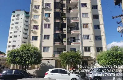 Oportunidade única em goiania - go | tipo: apartamento | negociação: leilão  | situação: imóvel
