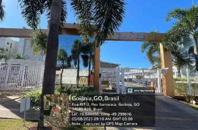 Oportunidade única em goiania - go | tipo: apartamento | negociação: licitação aberta  | situação: imóvel