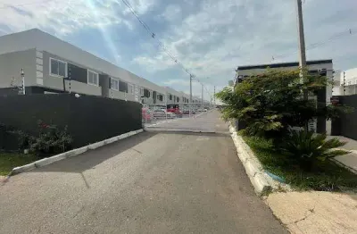 Oportunidade única em araucaria - pr | tipo: apartamento | negociação: leilão  | situação: imóvel