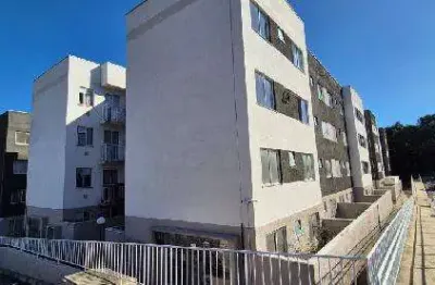 Oportunidade única em almirante tamandare - pr | tipo: apartamento | negociação: leilão  | situação: imóvel