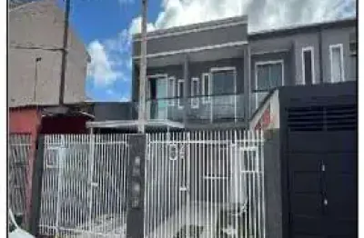Oportunidade única em curitiba - pr | tipo: apartamento | negociação: leilão  | situação: imóvel