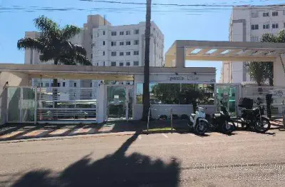 Oportunidade única em londrina - pr | tipo: apartamento | negociação: licitação aberta  | situação: imóvel