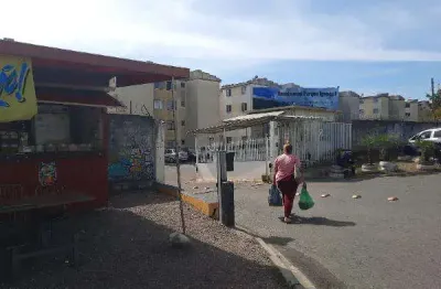 Oportunidade única em curitiba - pr | tipo: apartamento | negociação: leilão  | situação: imóvel