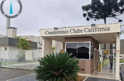 Oportunidade única em campo largo - pr | tipo: apartamento | negociação: licitação aberta  | situação: imóvel