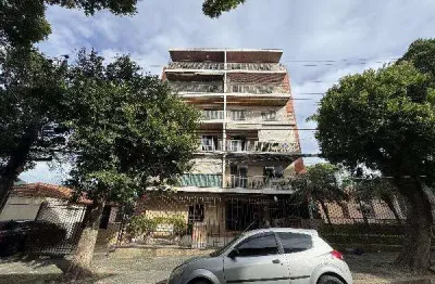 Oportunidade única em rio de janeiro - rj | tipo: apartamento | negociação: leilão  | situação: imóvel