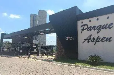 Oportunidade única em americana - sp | tipo: apartamento | negociação: licitação aberta  | situação: imóvel