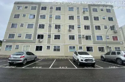 Oportunidade única em sao goncalo - rj | tipo: apartamento | negociação: licitação aberta  | situação: imóvel