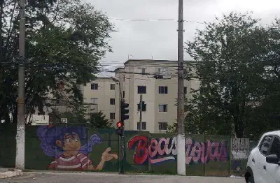 Oportunidade única em sao paulo - sp | tipo: apartamento | negociação: licitação aberta  | situação: imóvel