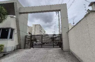 Oportunidade única em sao goncalo - rj | tipo: apartamento | negociação: licitação aberta  | situação: imóvel