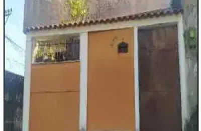 Oportunidade única em rio de janeiro - rj | tipo: apartamento | negociação: leilão  | situação: imóvel