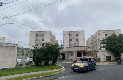 Oportunidade única em sao goncalo - rj | tipo: apartamento | negociação: leilão  | situação: imóvel