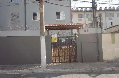 Oportunidade única em sao paulo - sp | tipo: apartamento | negociação: leilão  | situação: imóvel
