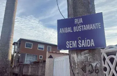 Oportunidade única em iguaba grande - rj | tipo: casa | negociação: licitação aberta  | situação: imóvel