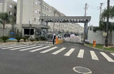 Oportunidade única em ribeirao preto - sp | tipo: apartamento | negociação: leilão  | situação: imóvel