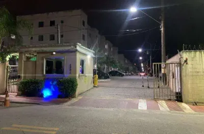 Oportunidade única em macae - rj | tipo: apartamento | negociação: leilão  | situação: imóvel