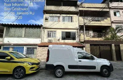 Oportunidade única em rio de janeiro - rj | tipo: apartamento | negociação: leilão  | situação: imóvel