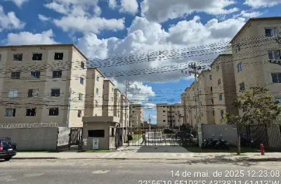 Oportunidade única em rio de janeiro - rj | tipo: apartamento | negociação: licitação aberta  | situação: imóvel