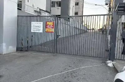 Oportunidade única em rio de janeiro - rj | tipo: apartamento | negociação: licitação aberta  | situação: imóvel