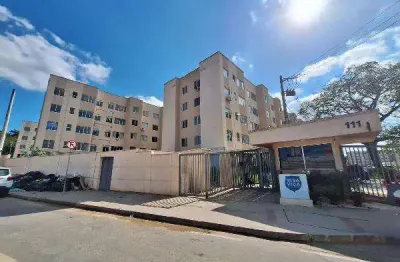 Oportunidade única em rio de janeiro - rj | tipo: apartamento | negociação: licitação aberta  | situação: imóvel