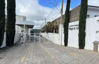 Oportunidade única em piedade - sp | tipo: apartamento | negociação: leilão  | situação: imóvel