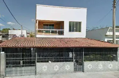 Oportunidade única em sao goncalo - rj | tipo: casa | negociação: leilão  | situação: imóvel