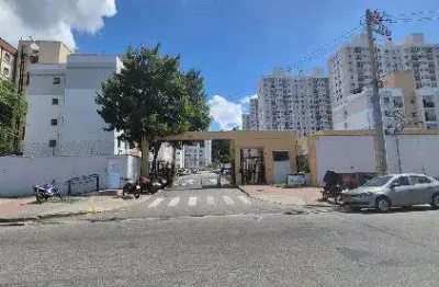 Oportunidade única em rio de janeiro - rj | tipo: apartamento | negociação: leilão  | situação: imóvel