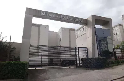 Oportunidade única em itaquaquecetuba - sp | tipo: apartamento | negociação: licitação aberta  | situação: imóvel