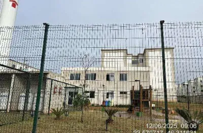 Oportunidade única em suzano - sp | tipo: apartamento | negociação: licitação aberta  | situação: imóvel