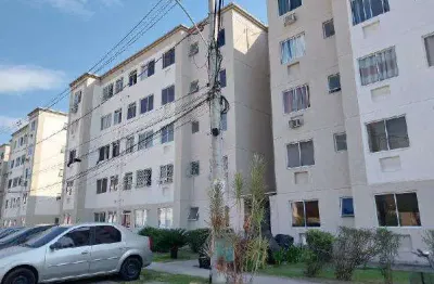 Oportunidade única em rio de janeiro - rj | tipo: apartamento | negociação: leilão  | situação: imóvel
