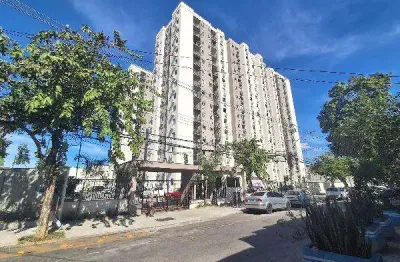 Oportunidade única em rio de janeiro - rj | tipo: apartamento | negociação: leilão  | situação: imóvel