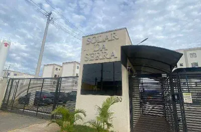 Oportunidade única em suzano - sp | tipo: apartamento | negociação: leilão  | situação: imóvel