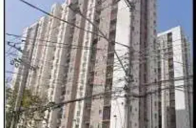 Oportunidade única em rio de janeiro - rj | tipo: apartamento | negociação: leilão  | situação: imóvel