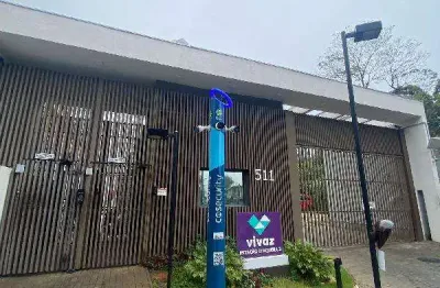 Oportunidade única em sao paulo - sp | tipo: apartamento | negociação: licitação aberta  | situação: imóvel