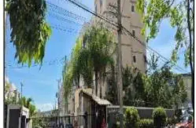 Oportunidade única em rio de janeiro - rj | tipo: apartamento | negociação: leilão  | situação: imóvel