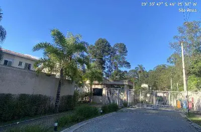 Oportunidade única em sao paulo - sp | tipo: apartamento | negociação: licitação aberta  | situação: imóvel