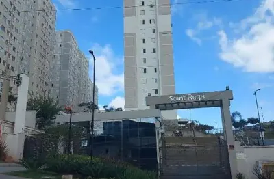 Oportunidade única em sao paulo - sp | tipo: apartamento | negociação: licitação aberta  | situação: imóvel