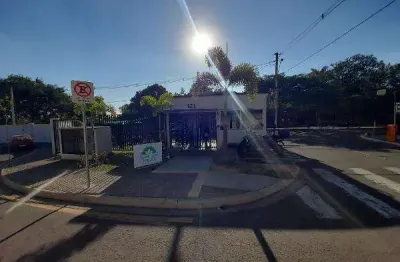 Oportunidade única em piracicaba - sp | tipo: apartamento | negociação: leilão  | situação: imóvel