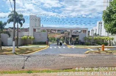 Oportunidade única em tatui - sp | tipo: apartamento | negociação: leilão  | situação: imóvel