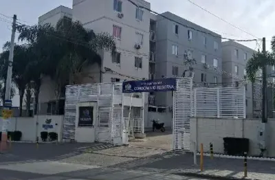 Oportunidade única em belford roxo - rj | tipo: apartamento | negociação: leilão  | situação: imóvel